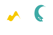MR-logo-bianco-verticale